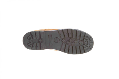 TIMBERLAND FIELD BOOT SUNDANCE (GS) BIG KIDS STYLE 