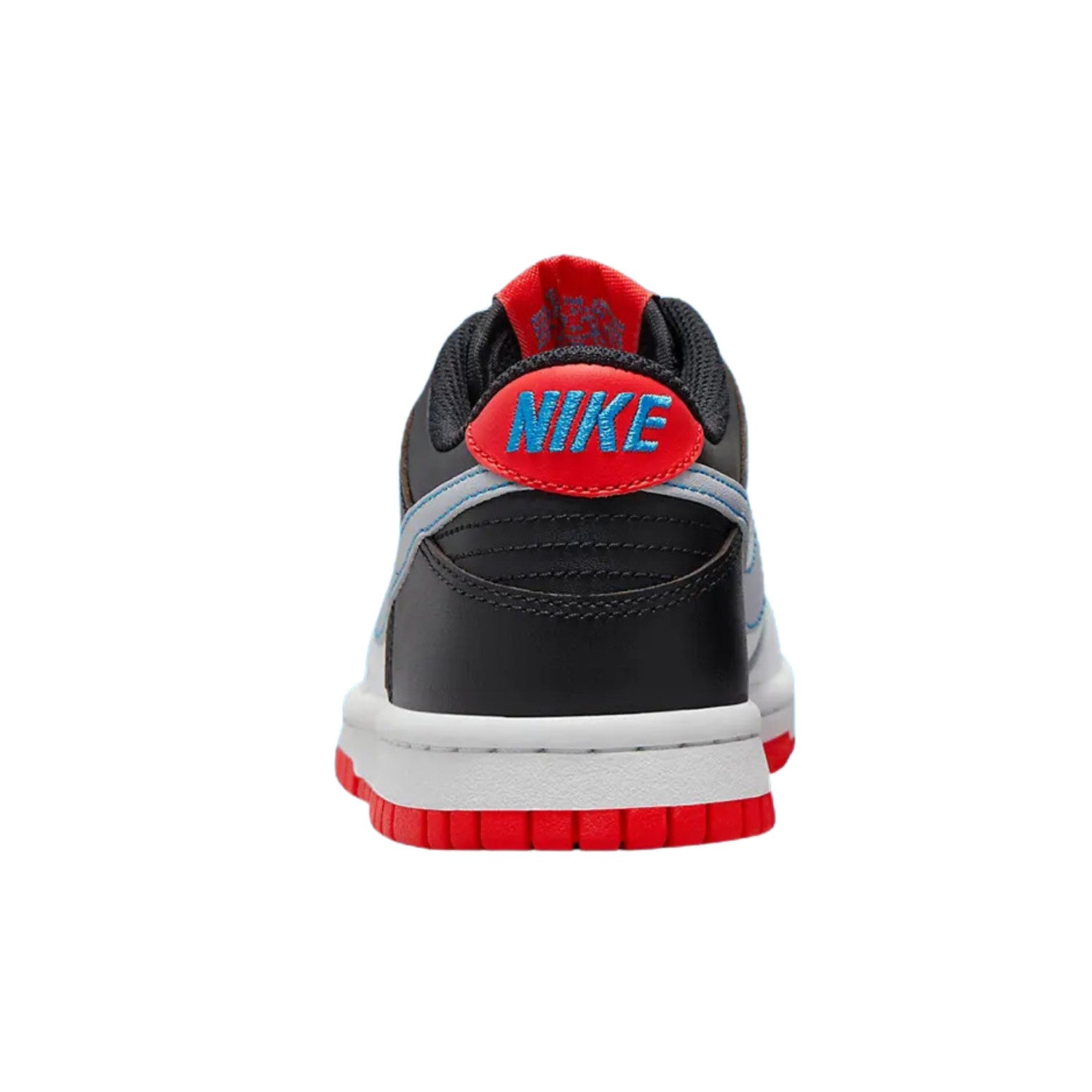 Nike Dunk Low Big Kids Style : Dh9765-103