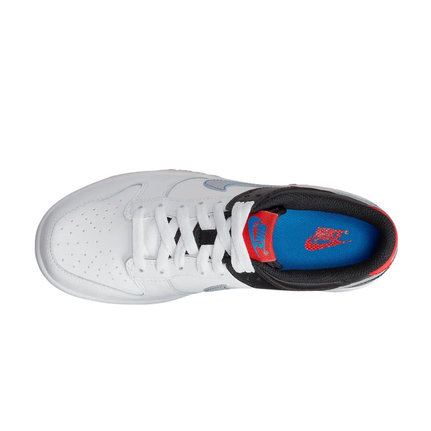 Nike Dunk Low Big Kids Style : Dh9765-103