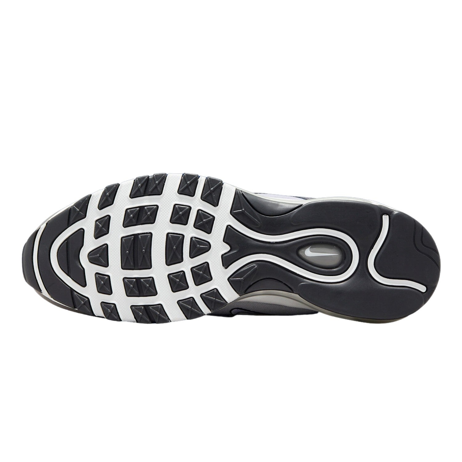 Nike Air Max 97 Se Mens Style : Dv7421-001