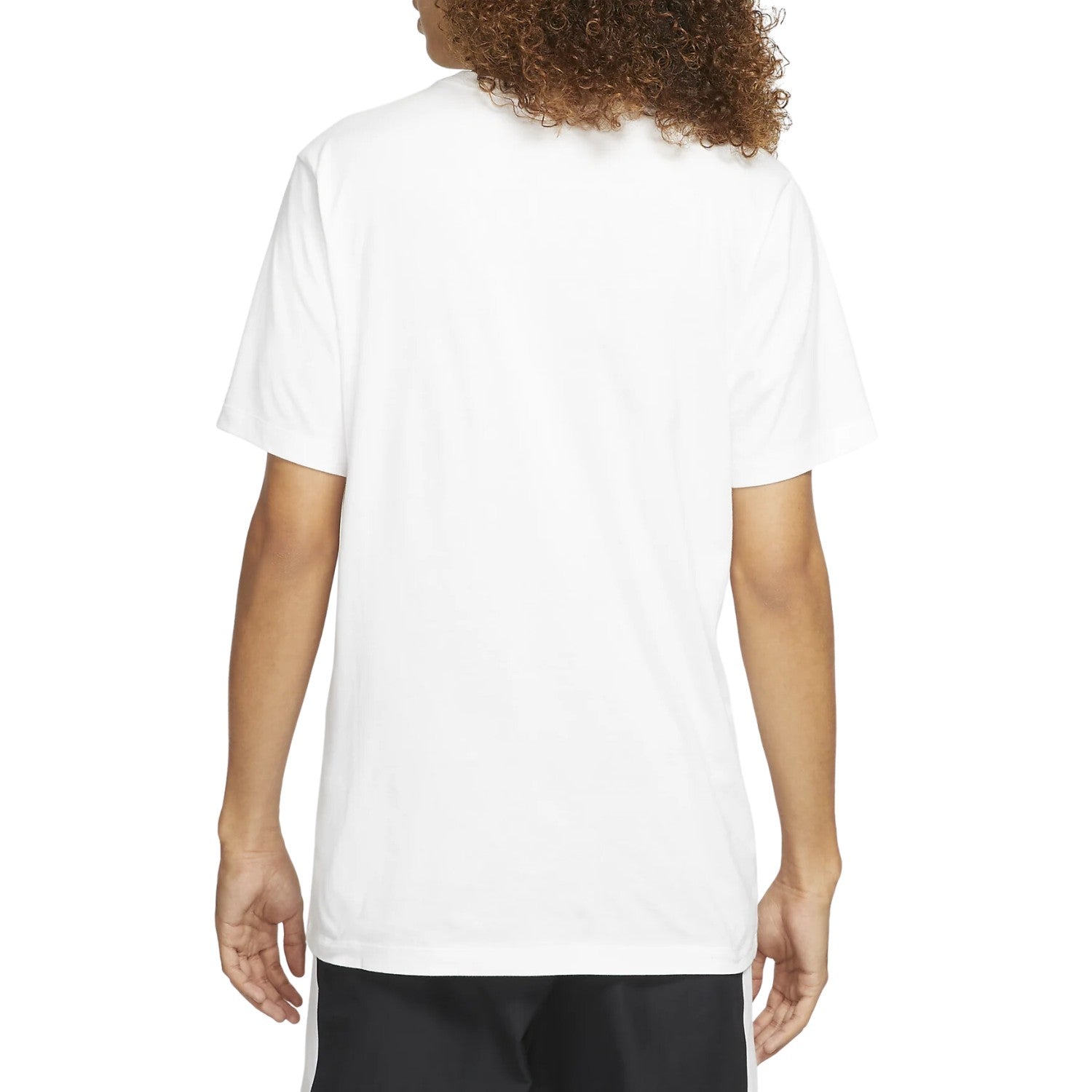 Jordan Jumpman Short-sleeve T-shirt Mens Style : Dc7485