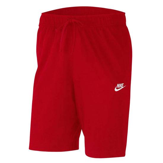 Nike  Nsw Club Short Jsy Sport Shorts Mens Style : Bv2772
