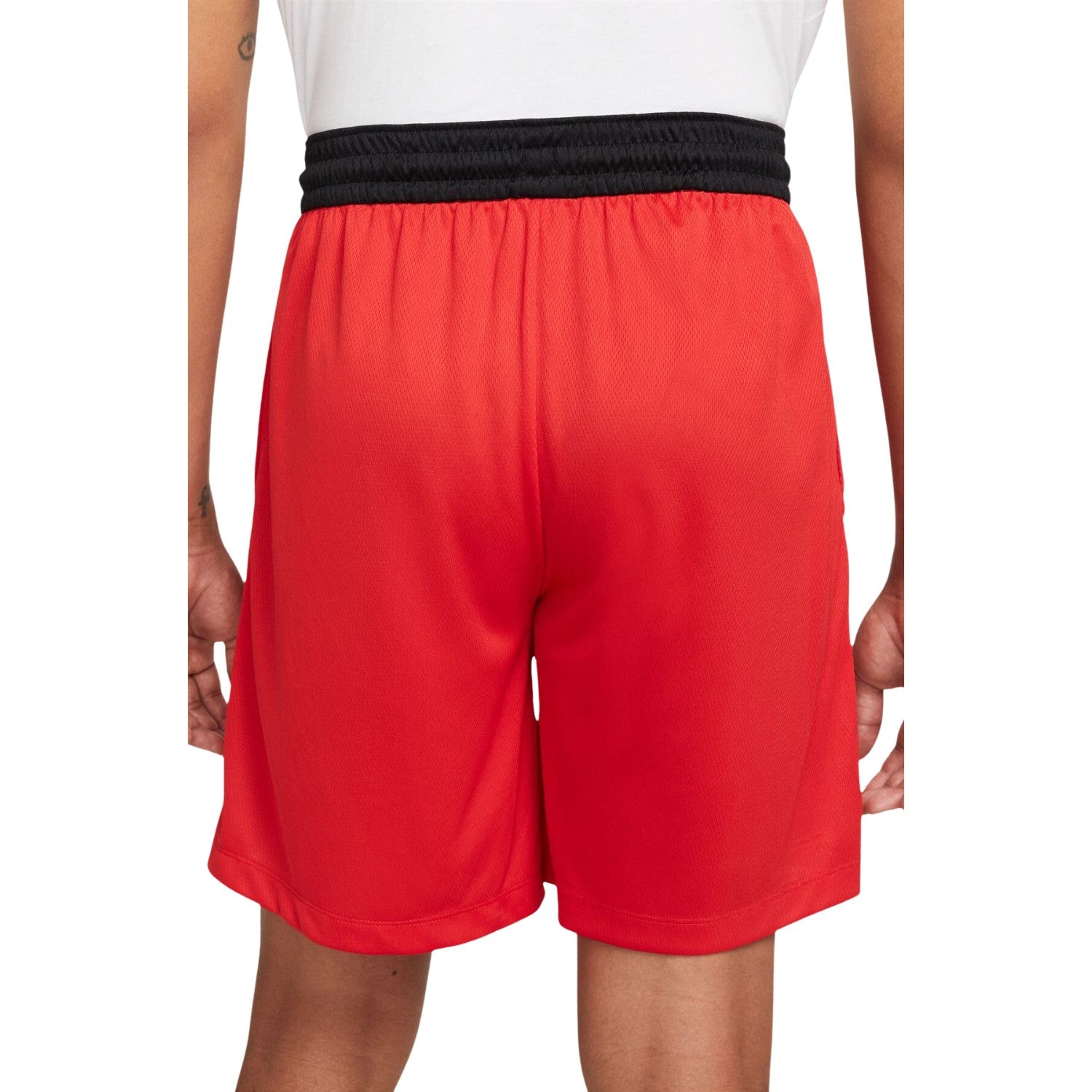 Nike Dri-fit Starting 5 Basketball Shorts Mens Style : Dv9483