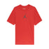 Jordan Jumpman Dri-fit Short Sleeve Football T-shirt Mens Style : Cw5190
