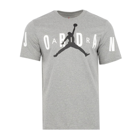 Jordan Air Stretch T-shirt Mens Style : Dv1445