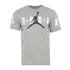 Jordan Air Stretch T-shirt Mens Style : Dv1445