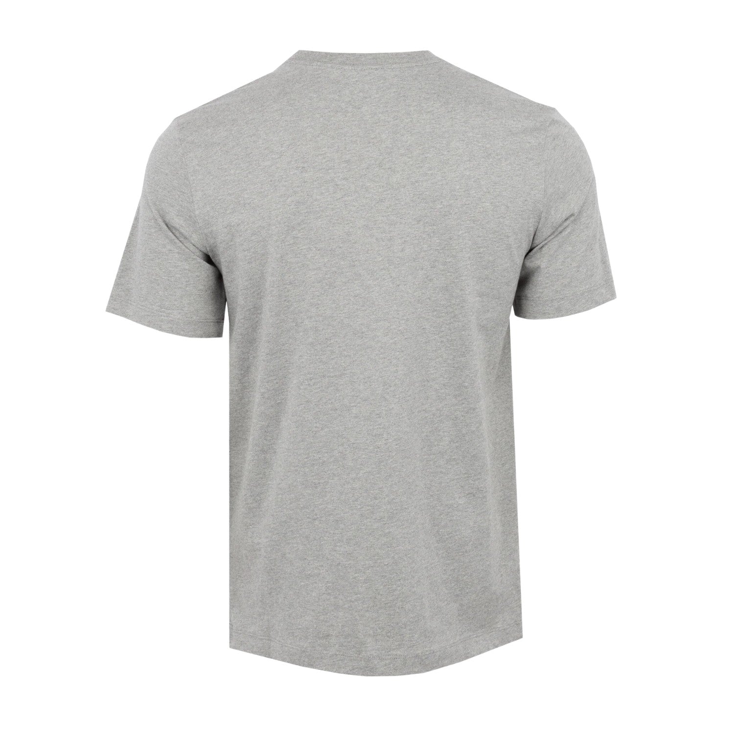 Jordan Air Stretch T-shirt Mens Style : Dv1445
