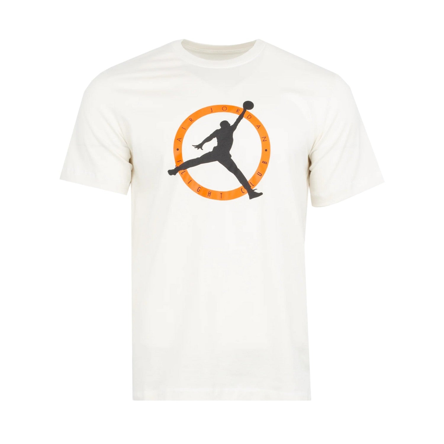 Jordan Flight Mvp T-shirt Mens Style : Dv8436