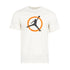 Jordan Flight Mvp T-shirt Mens Style : Dv8436