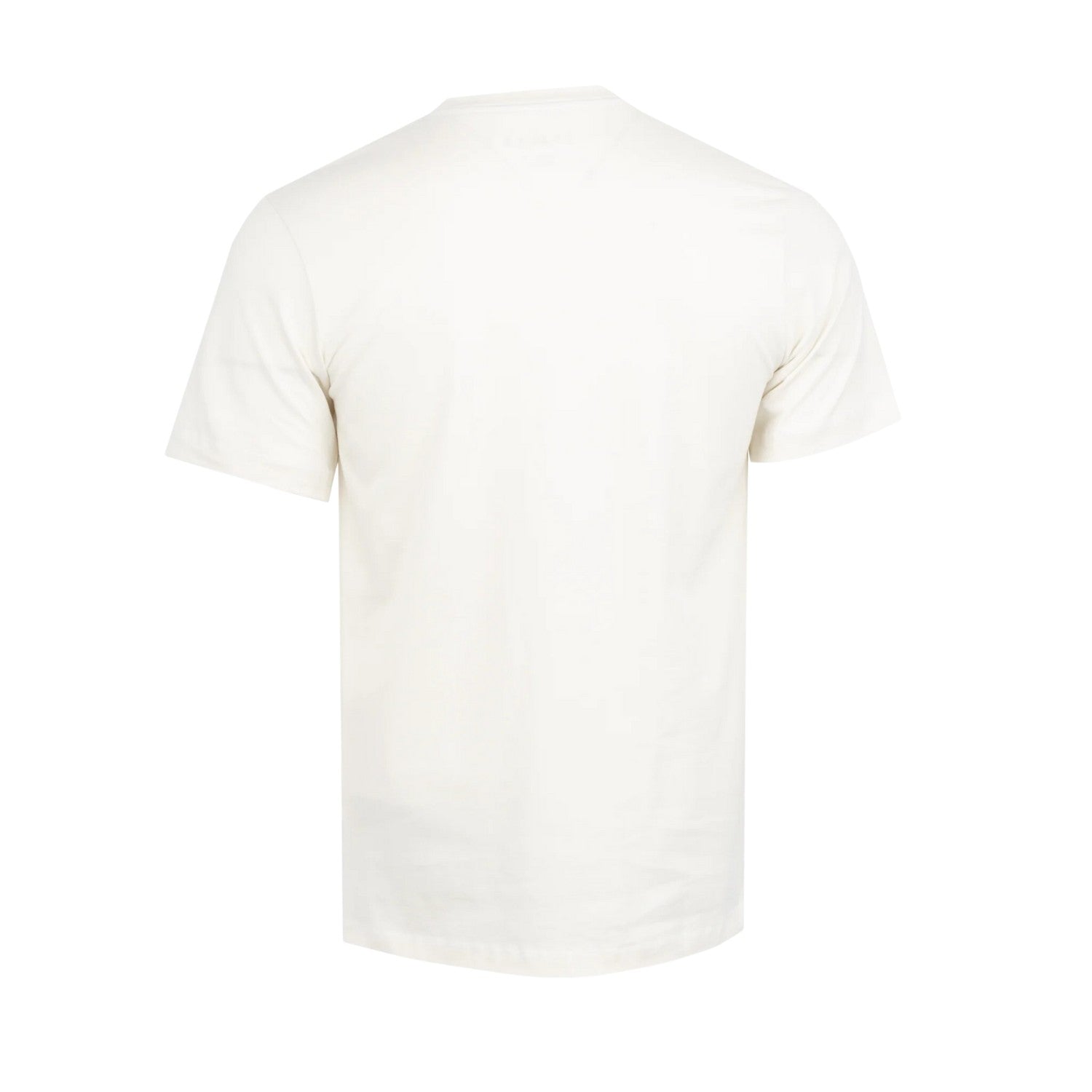 Jordan Flight Mvp T-shirt Mens Style : Dv8436