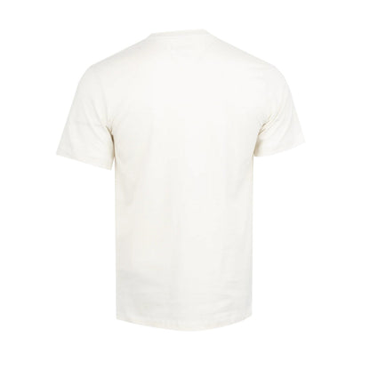 Jordan Flight Mvp T-shirt Mens Style : Dv8436