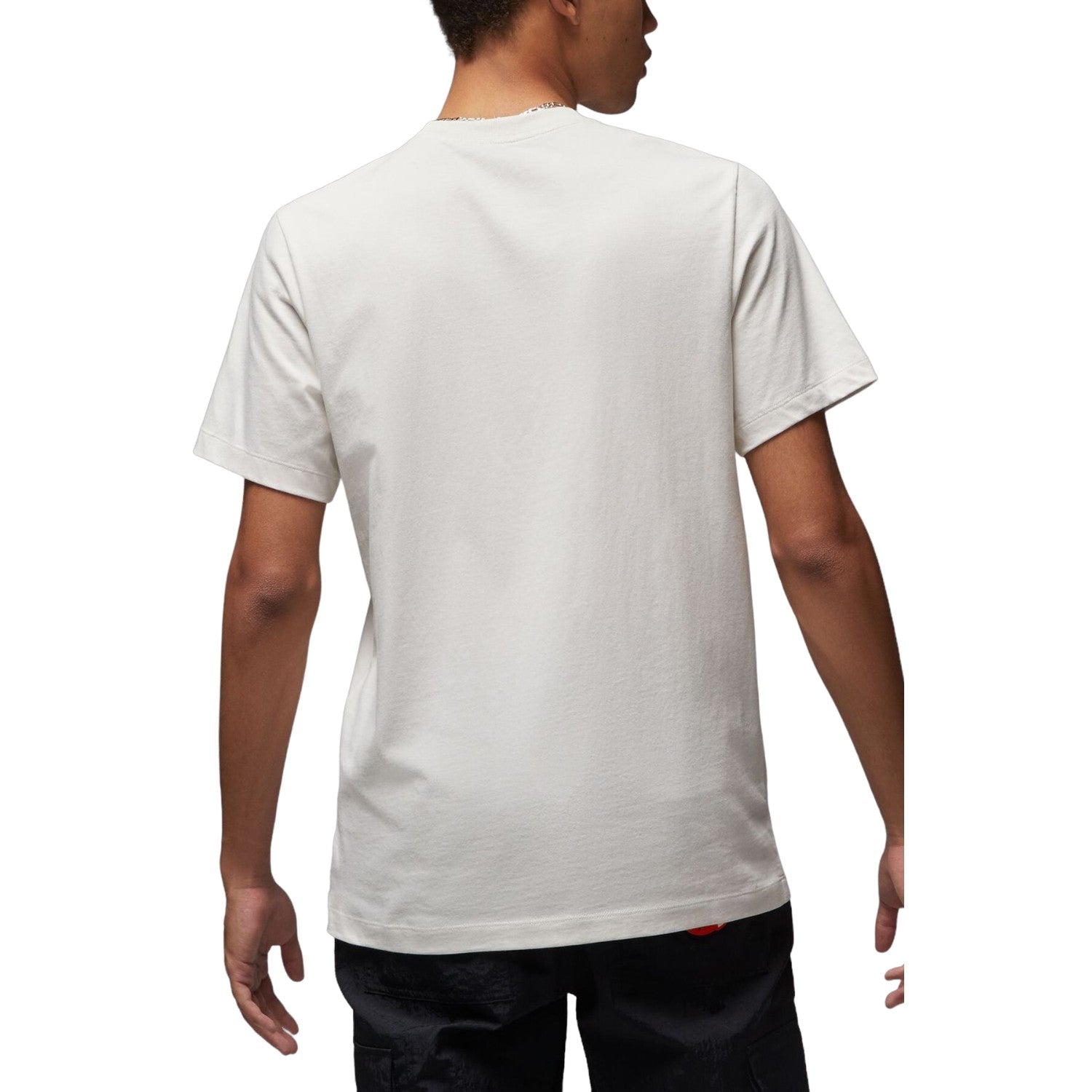 Jordan Flight Mvp T-shirt Mens Style : Dv8436
