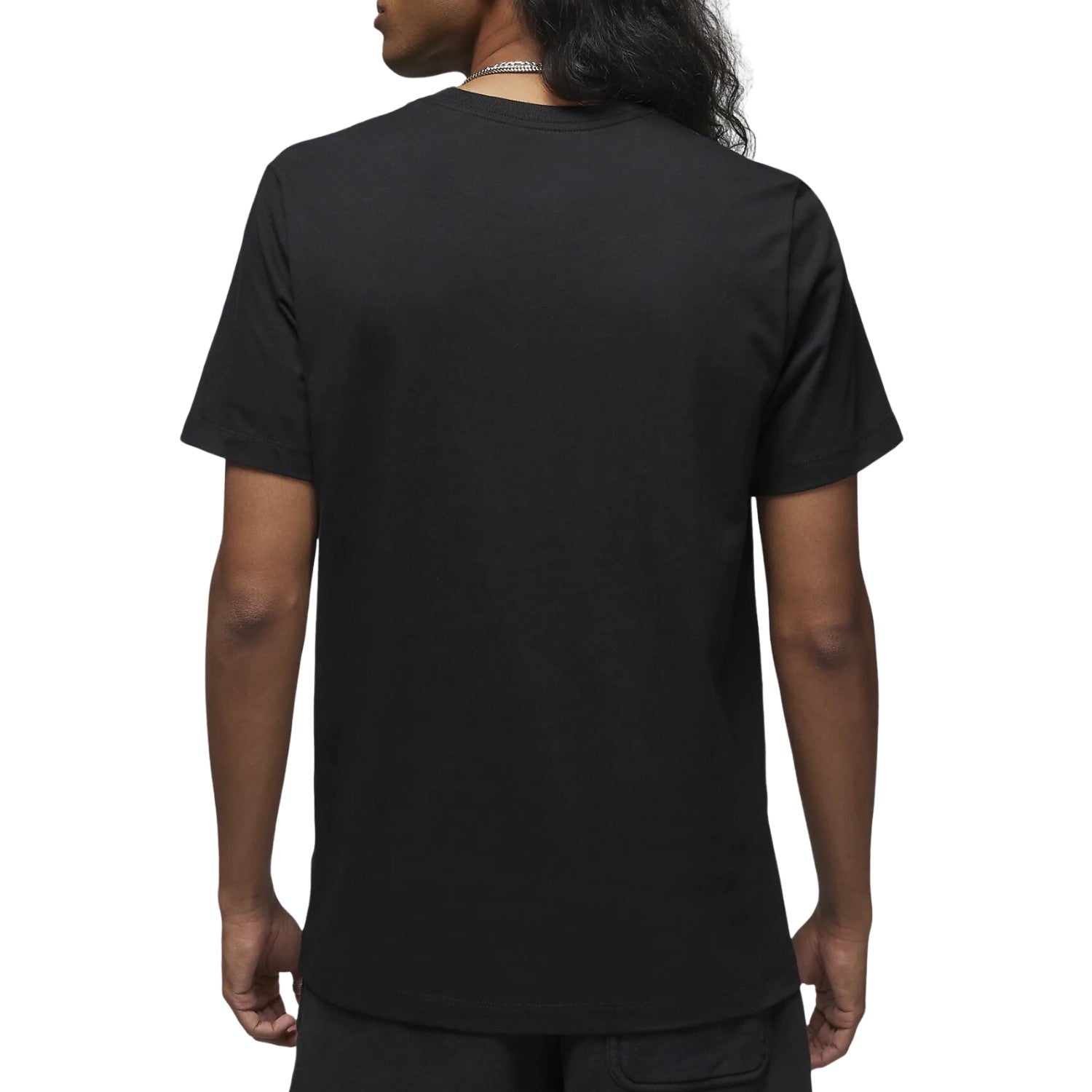 Jordan Essentials T-shirt Mens Style : Dv8420