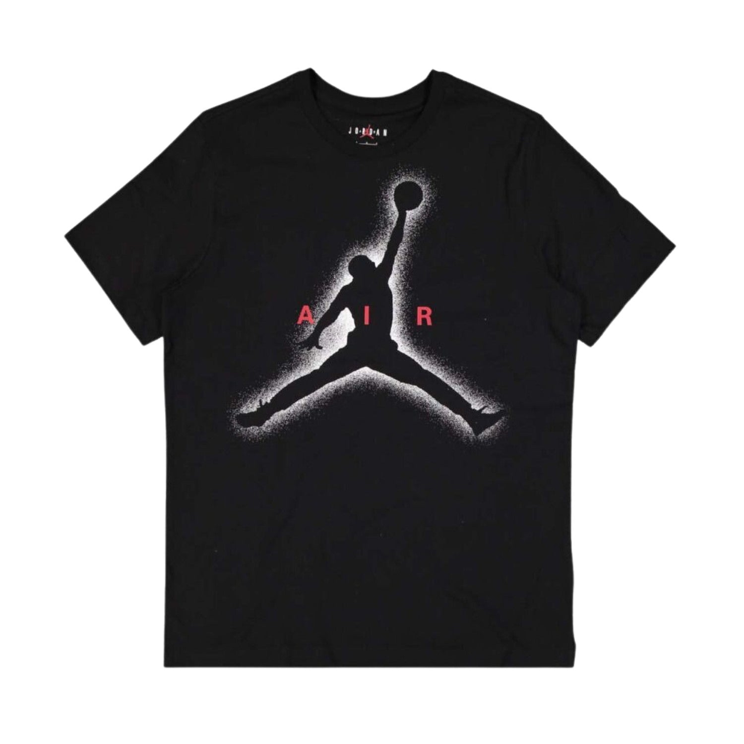 Jordan Essentials T-shirt Mens Style : Dv8420