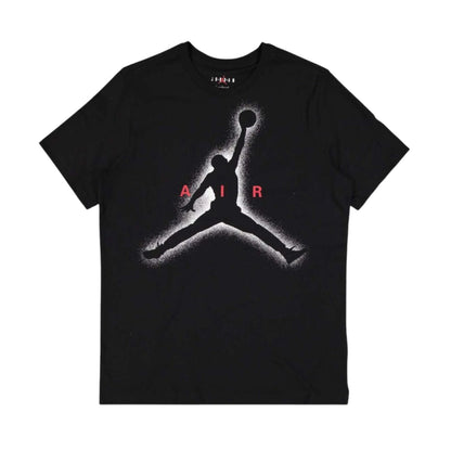 Jordan Essentials T-shirt Mens Style : Dv8420