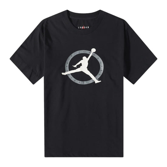 Jordan Flight Mvp T-shirt Mens Style : Dv8436