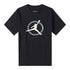 Jordan Flight Mvp T-shirt Mens Style : Dv8436