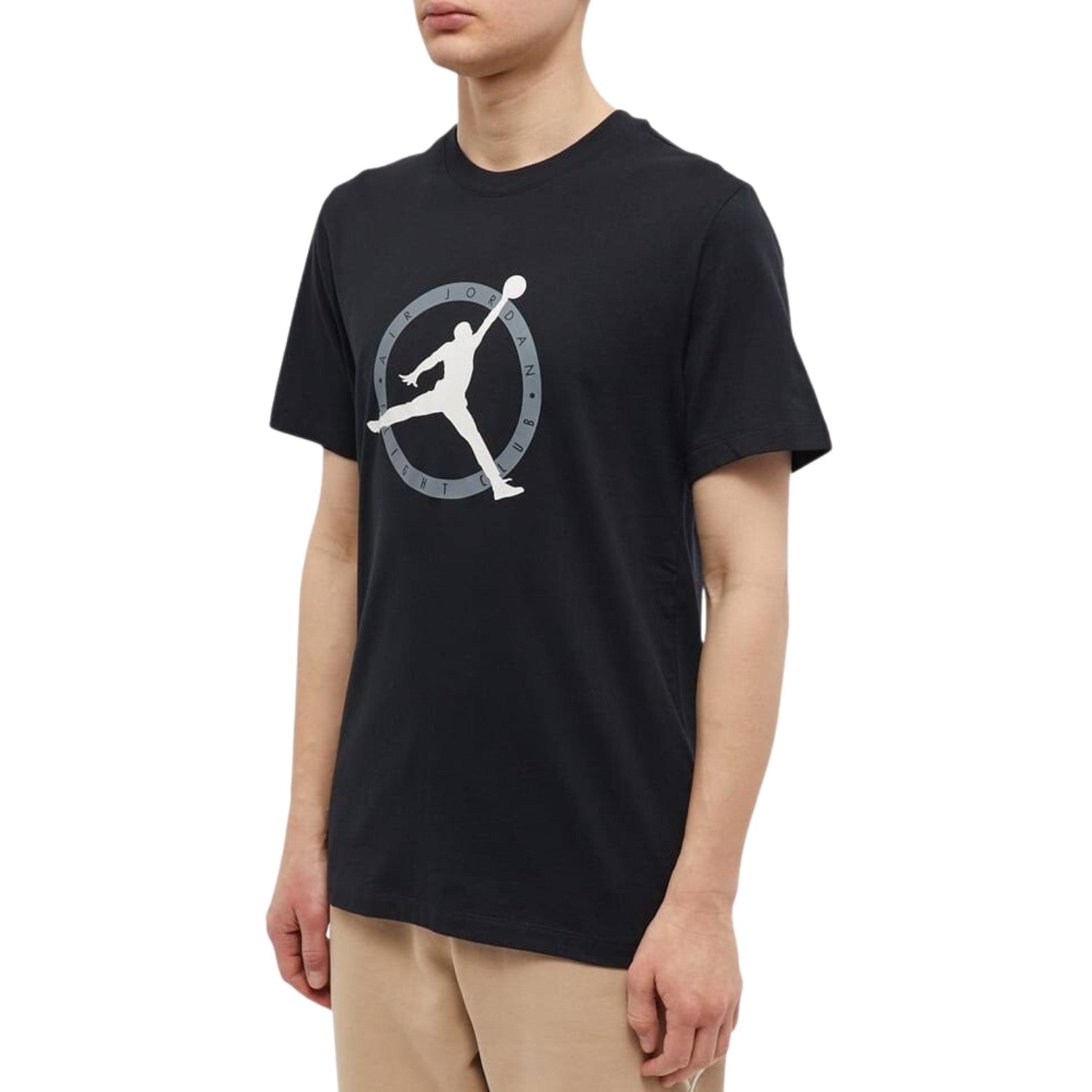 Jordan Flight Mvp T-shirt Mens Style : Dv8436