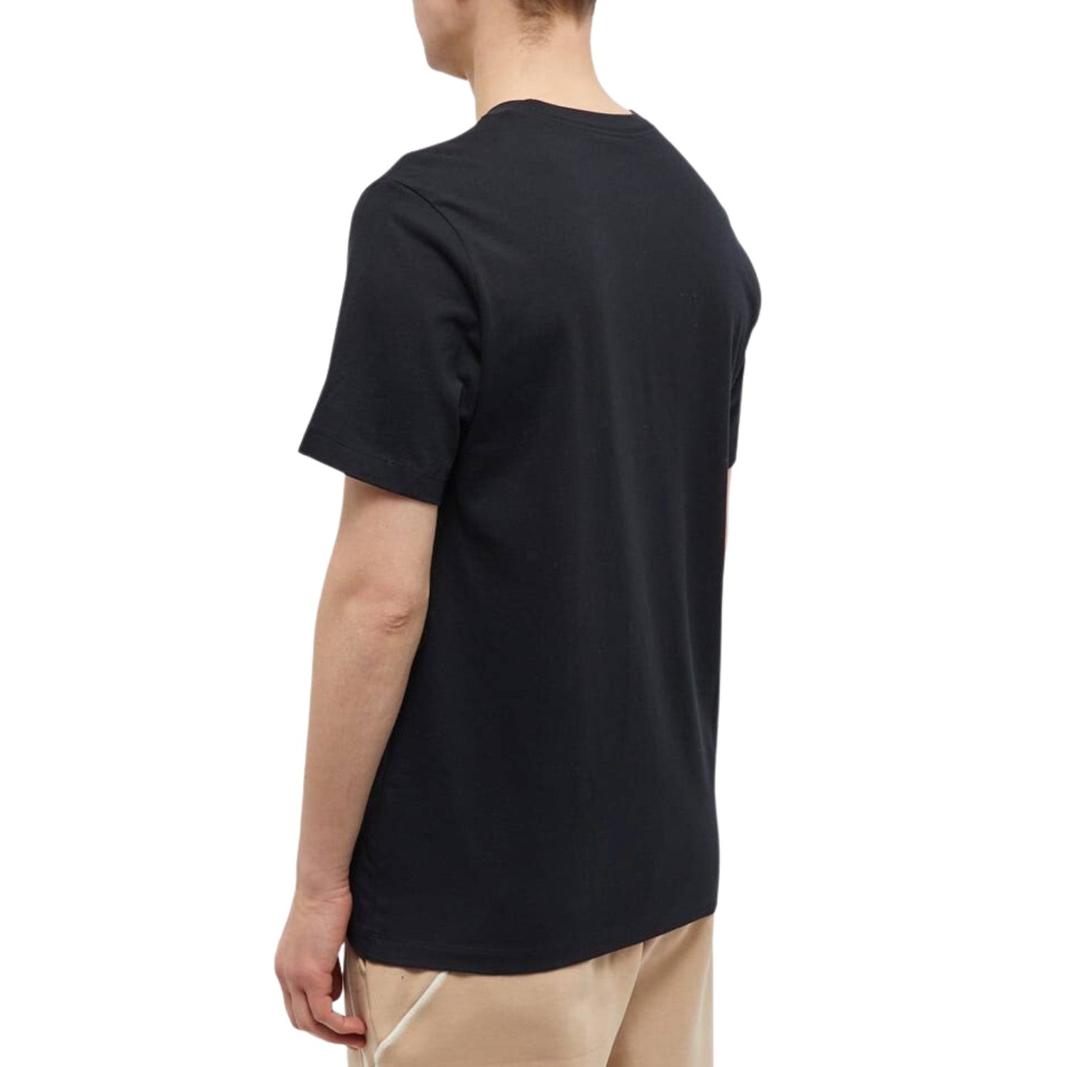 Jordan Flight Mvp T-shirt Mens Style : Dv8436