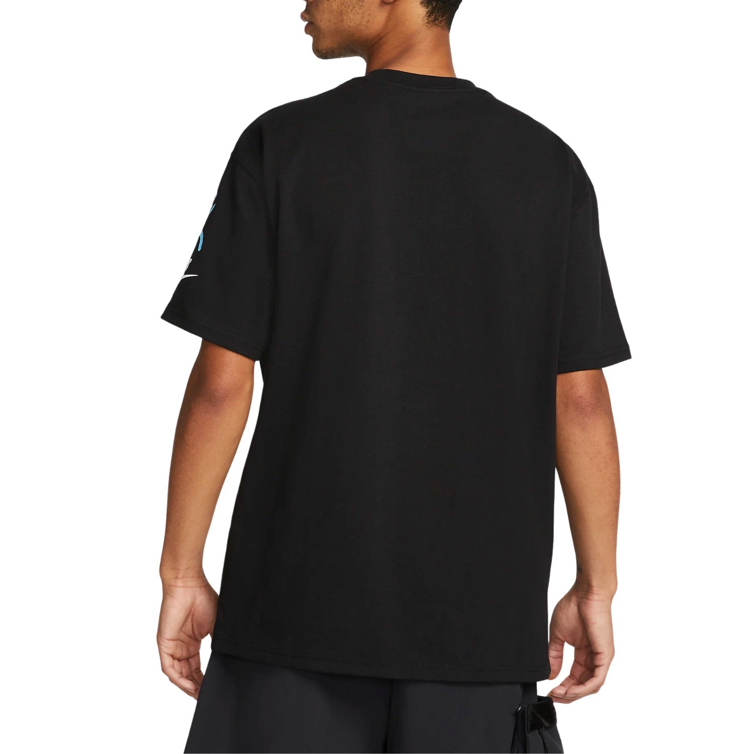 Nike Sportswear T-shirt Mens Style : Dz2850