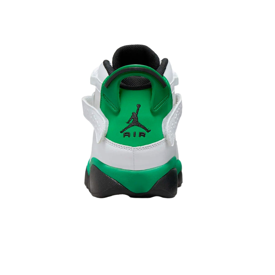 Jordan 6 Rings Big Kids Style : 323419-131