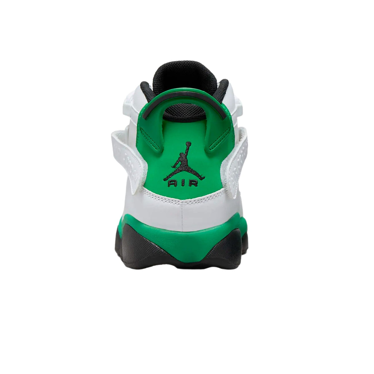 Jordan 6 Rings Big Kids Style : 323419-131