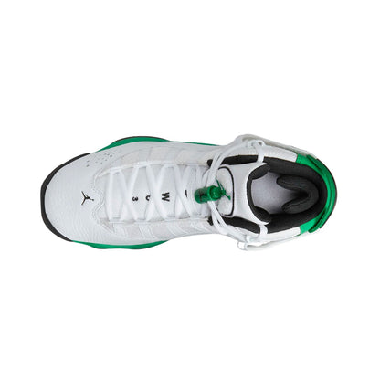 Jordan 6 Rings Big Kids Style : 323419-131