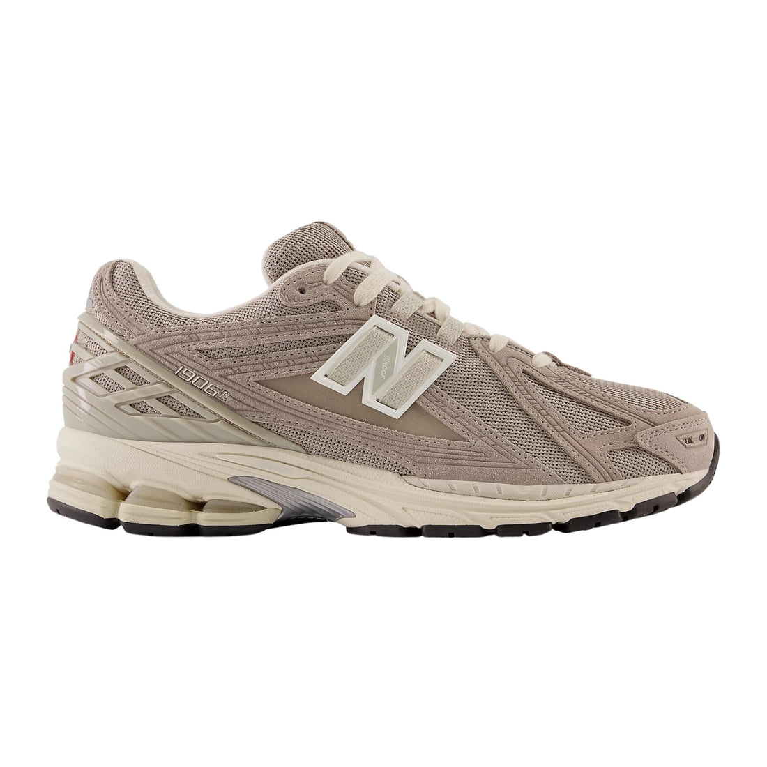 New Balance Classics Traditionnels Mens Style : M1906rl
