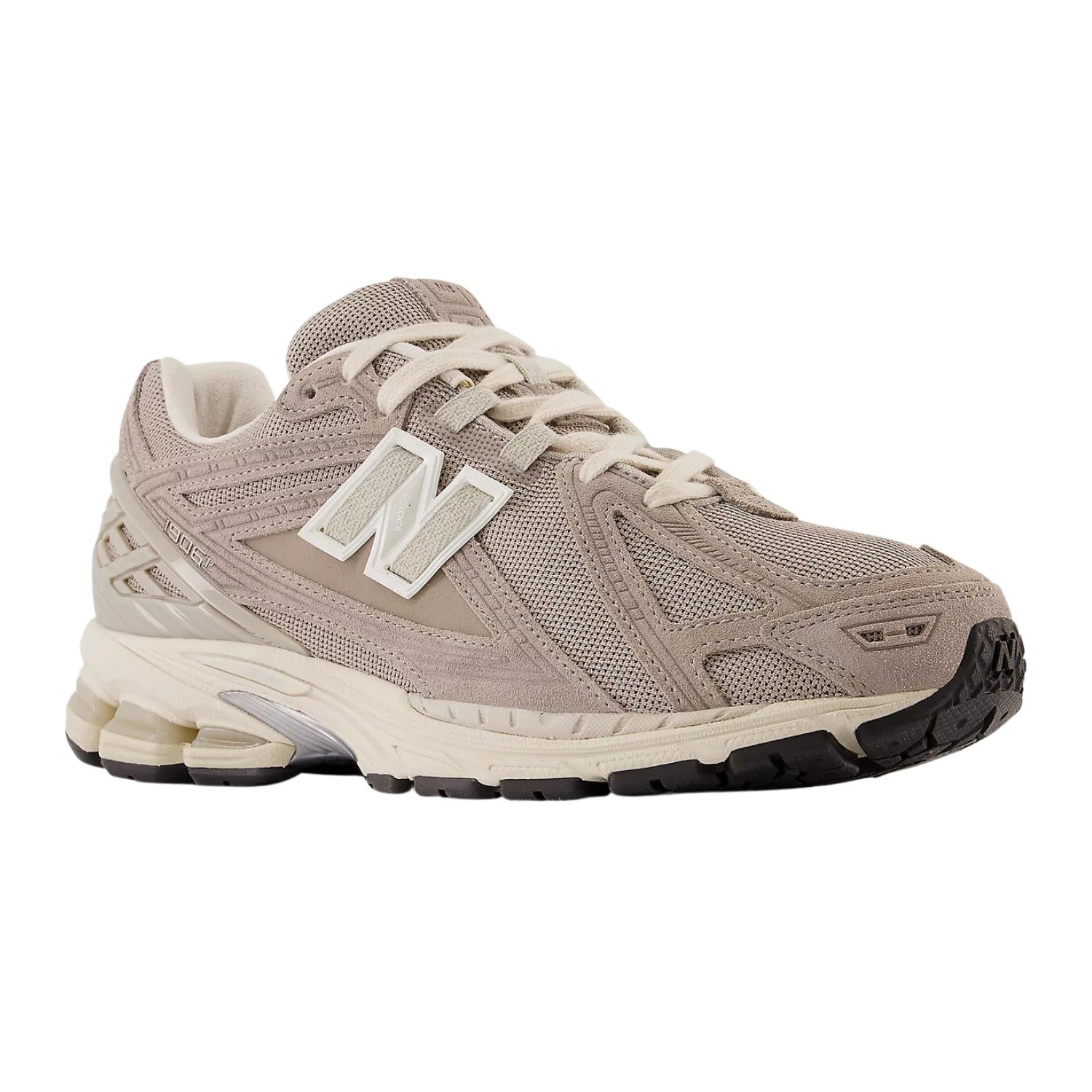 New Balance Classics Traditionnels Mens Style : M1906rl
