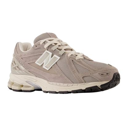 New Balance Classics Traditionnels Mens Style : M1906rl
