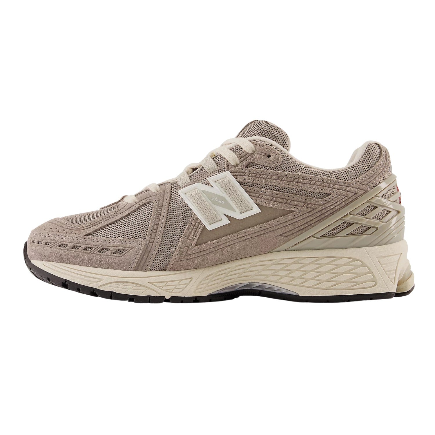 New Balance Classics Traditionnels Mens Style : M1906rl