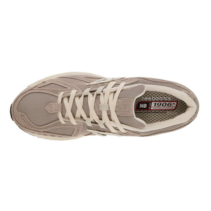 New Balance Classics Traditionnels Mens Style : M1906rl