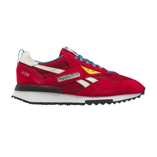 Reebok Lx2200  Mens Style : Gy9763
