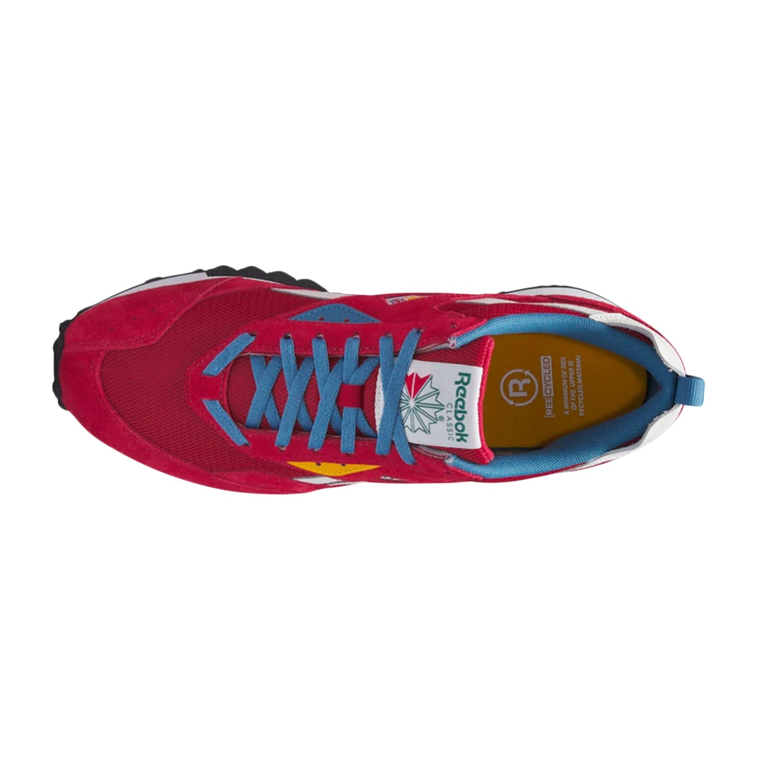 Reebok Lx2200  Mens Style : Gy9763