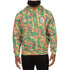 Billionaire Boys Club Bb Vintage Hoodie Mens Style : 821-9302