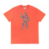 Billionaire Boys Club Bb Digital Astro Ss Tee Mens Style : 821-9204