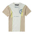 Gala Juxta Tee Mens Style : G-spr-23-005