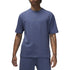 Nike Wordmark Tee Mens Style : Fj1969