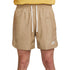 Nike Sportswear Sport Essentials Woven Lined Flow Shorts Mens Style : Dm6829