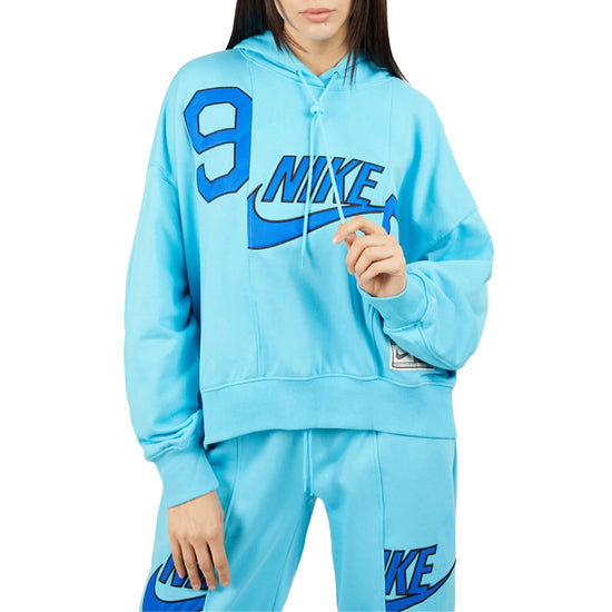 Nike Sportswear Club Fleece Hoodie Mens Style : Dv8086