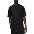 Nike Wordmark Tee Mens Style : Fj1969