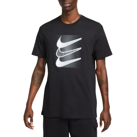 Nike Sportswear Short Sleeve T-shirt Mens Style : Dz5173