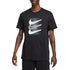 Nike Sportswear Short Sleeve T-shirt Mens Style : Dz5173