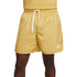 Nike Sportswear Sport Essentials Woven Lined Flow Shorts Mens Style : Dm6829
