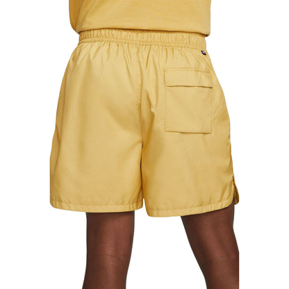 Nike Sportswear Sport Essentials Woven Lined Flow Shorts Mens Style : Dm6829