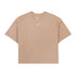 Nike Sportswear Essentials Boxy T-shirt Mens Style : Dd1237