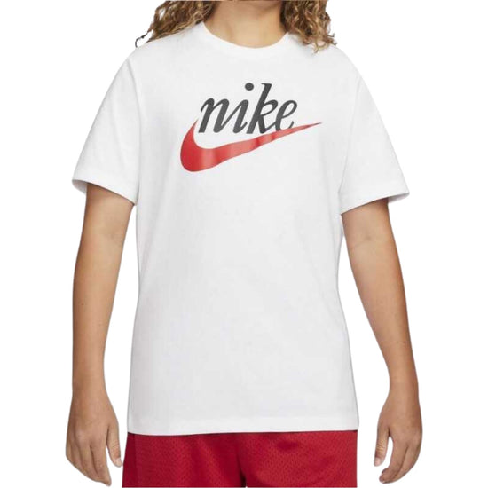 Nike Sportswear T-shirt Mens Style : Dz3279