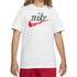 Nike Sportswear T-shirt Mens Style : Dz3279