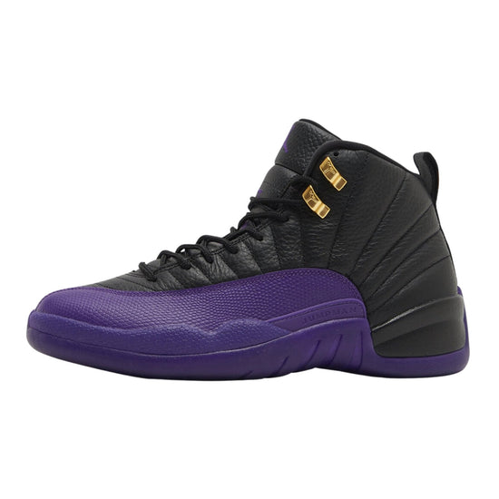 Jordan 12 Retro Mens Style : Ct8013-057