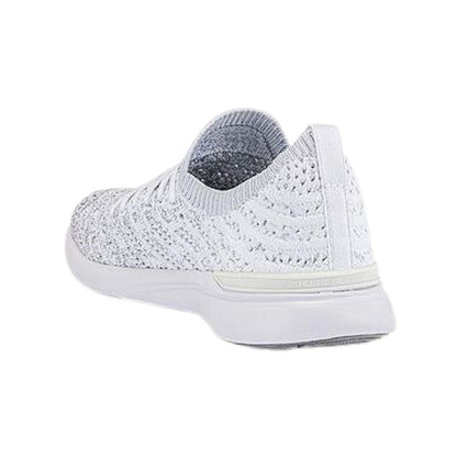New Balance Lifestyle Mens Style : Bb550